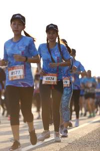 BIB: 8577, 8574
                            <button type="button" onclick="openModal(3106226)" class="btn btn-primary btn-sm float-right btn-popup" data-toggle="modal" data-target=".modal-high-quality">
                        <i class="fas fa-shopping-cart"></i> Add to Cart
                    </button>
                                            <button type="button" onclick="isThisMe(3106226, true)" class="btn btn-success btn-sm float-right btn-popup btn-isme hidden" data-toggle="tooltip" data-placement="bottom" title="นี่คือรูปของคุณใช่ไหม คลิกที่นี่เพื่อเอาเข้าอัลบั้ม">
                        <i class="fas fa-plus"></i> Add to album
                    </button>
                    <button type="button" onclick="isThisMe(3106226, false)" class="btn btn-warning btn-sm float-right btn-popup btn-isnotme hidden">
                        <i class="fas fa-ban"></i> Remove from album
                    </button>